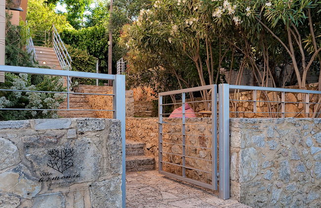 Villa Armonia Boutique Living - Foto 38