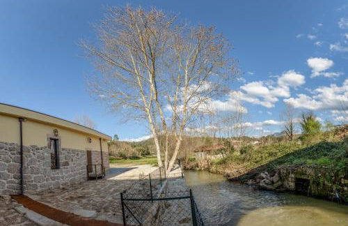 Casa Ponte da Vessada - Foto 57