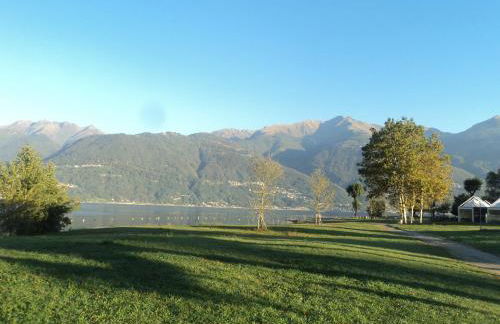 Villa Lidia, Como Lake - Foto 35
