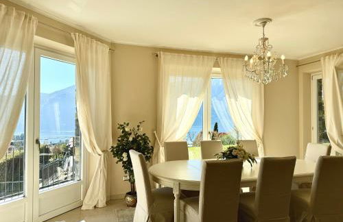 Villa Charme - Foto 27