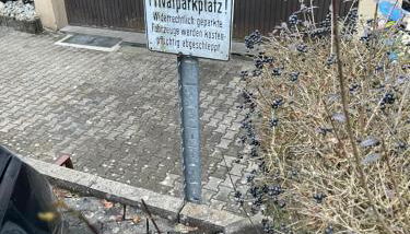 Ferienwohnung Alex - Photo 4