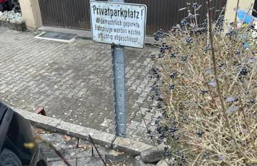 Ferienwohnung Alex - Foto 4