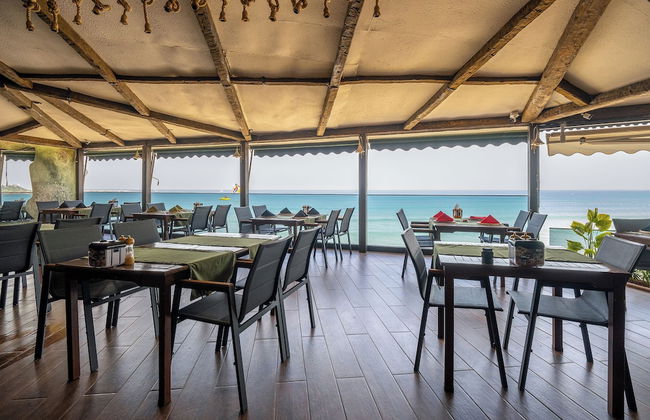 Tropic Beach Club Side - Foto 2