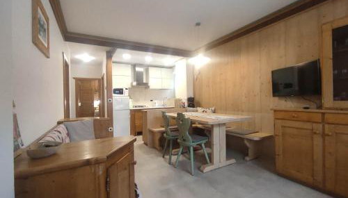 Appartamenti da Costantino - Foto 2