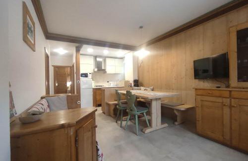 Appartamenti da Costantino - Foto 2