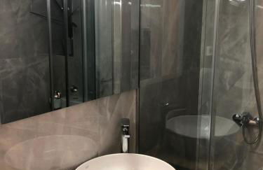 Fays luxury apartments by the sea - Photo 14