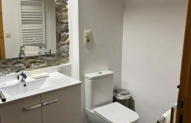 Casa Jovellanos de Casas Das Figueiras en Ría Eo-Ribadeo - Foto 33