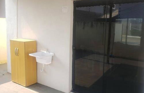 Casa Palmeira - Photo 31