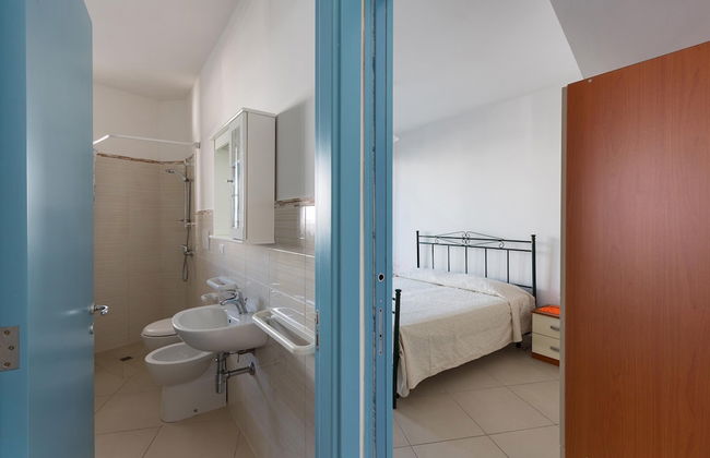 Villetta Catia - Foto 3