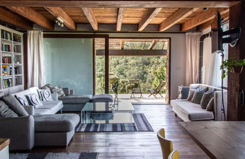 Can Negrell - Foto 34