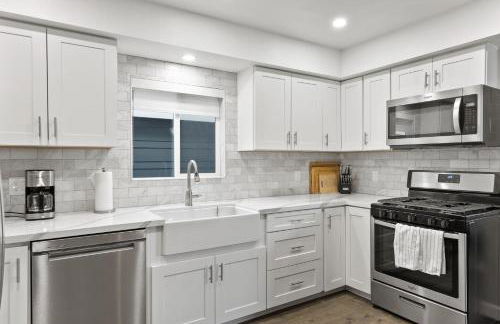 320E 320 Eucalyptus - Foto 7