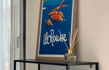 Résidence 3 étoiles Pietra Gemina - Appartements de vacances, au calme, avec Piscine - Foto 56