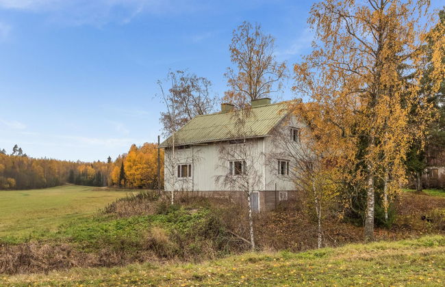 Lehtoniemi - Photo 3