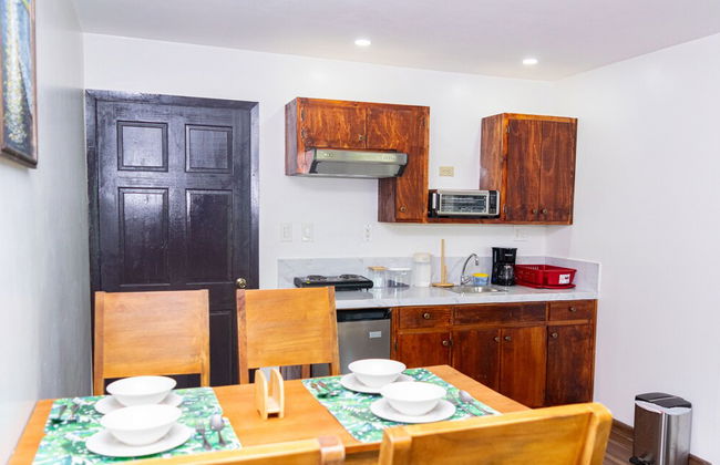 Buena Vista El Zonte - Foto 52