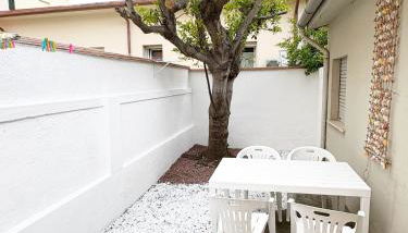 Oasi del Pescatore - Foto 2