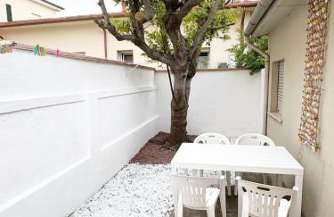 Oasi del Pescatore - Foto 2