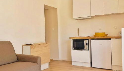 l'Entre Nous, jacuzzi privé et piscine à Carcassonne - Foto 2