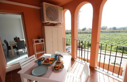 Paraíso Mediterráneo - Photo 16