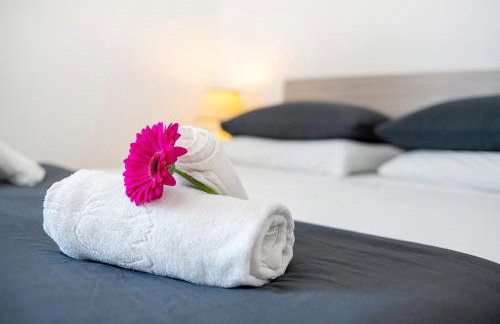 Casa vacanza Guattini - Photo 9