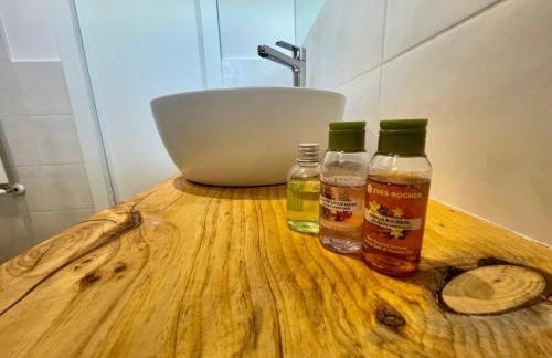 La casa nel borgo - Foto 21