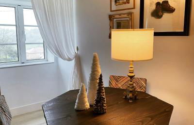 Pena De Roca - Foto 12