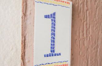 Ypê Flats e Containers - Foto 7