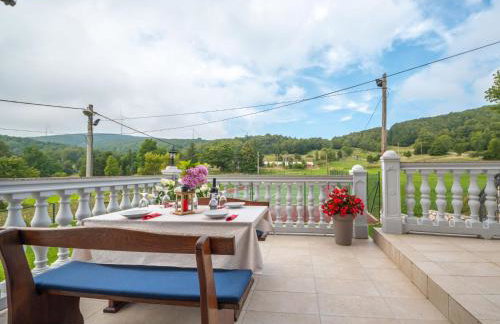 Holiday Home Nada by Interhome - Foto 14