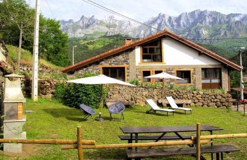 Casa Vacacional La Pedrera - Foto 36
