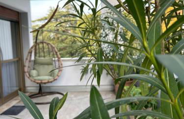 Room& Breakfast Martin's Luxury Bologna - Foto 41