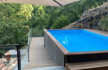 Villa Maria - Foto 8