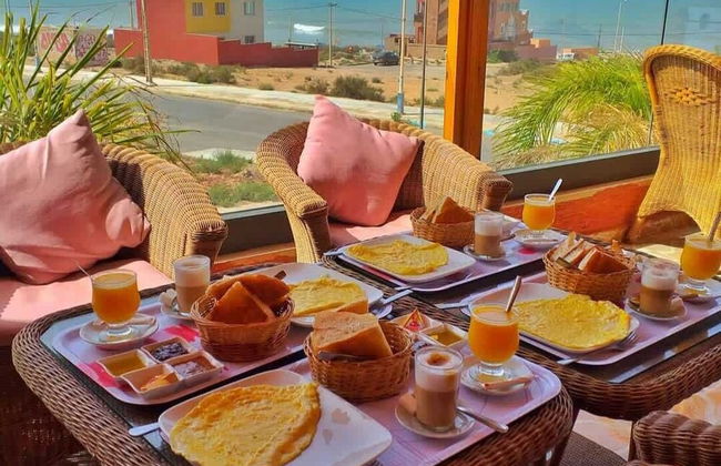 golden twilight - Foto 14