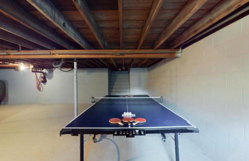 Downtown Seaside Serenity Retreat - Photo 17