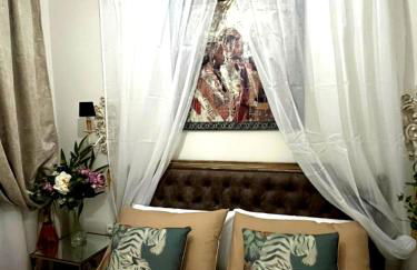 Suite Nevada Deluxe - Foto 21