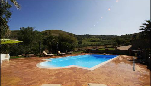 Villa Tresino Appartamenti - Foto 5