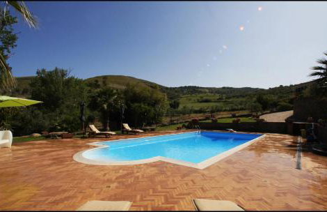 Villa Tresino Appartamenti - Foto 5