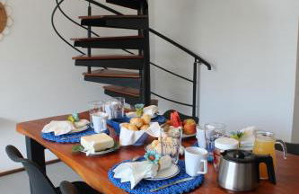 Villa Naluri C103 - Casa Auati - 2 quartos com Vista Mar em Japaratinga - Foto 32