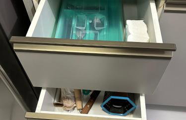 Perfeito Ap Caruaru - Foto 43