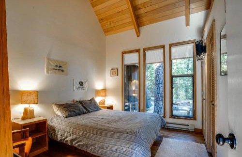 Big Meadow View - Foto 15