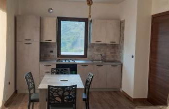 Terra Lenù - Foto 1