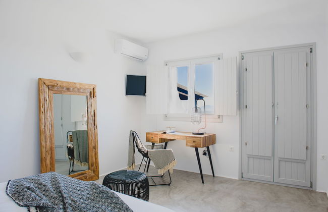 NK Luxury Villas - Photo 8