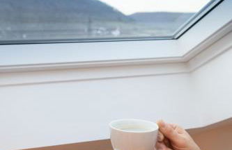 Ferienwohnung *Am Bronnwiesle* - Foto 15