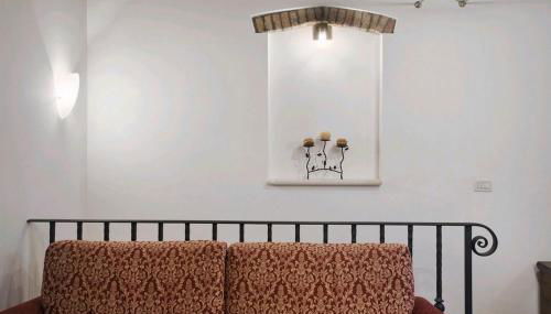 Simeone IV Grande - LOCAPPART - Foto 4