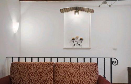 Simeone IV Grande - LOCAPPART - Foto 4