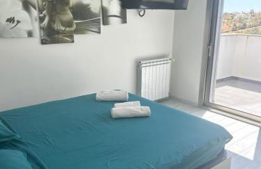 Luxury home in Albufeira - Foto 3