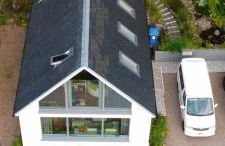 The Moorings - Foto 28