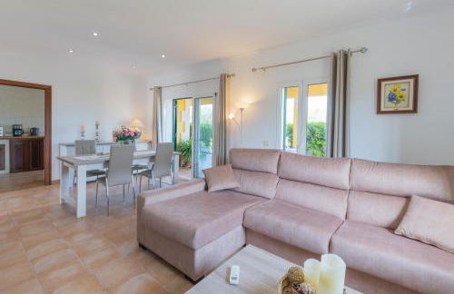 CANA MARTINA - Foto 23