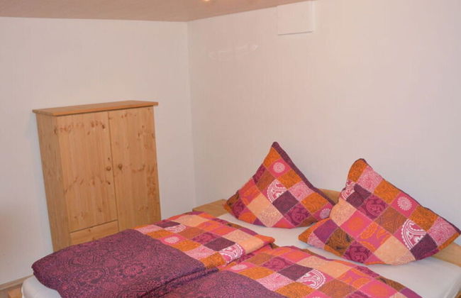 Ferienhof Schonmetzler - Photo 2