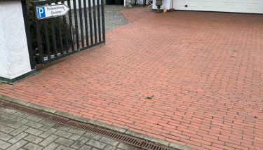 Ferienwohnung Christine - Foto 3