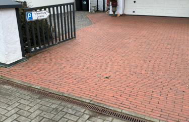 Ferienwohnung Christine - Foto 3