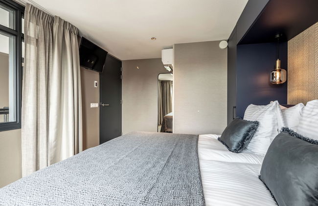 BizStay Delft - Photo 66